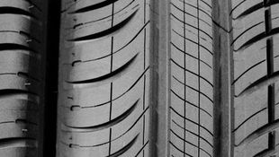 Imagen de Servicios - Neumáticos