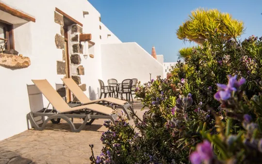 Imagen 3 de la galería