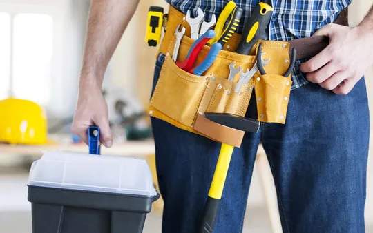 Imagen 7 de la galería