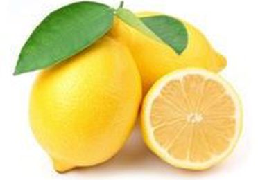 Limones 10kg