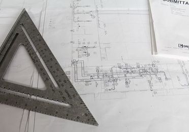 Construcción