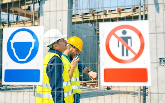 Imagen 4 de la galería