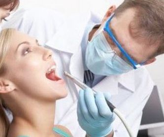 Ortodoncia invisible: Tratamientos dentales de Clínica Dental Dres. Nuñez García