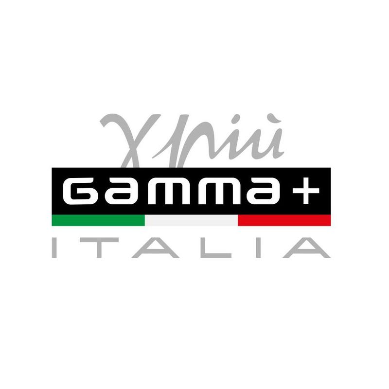 CATALOGO: Productos  de Mathiss