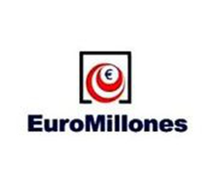 Euromillones: Loterías de Loterías el Cenachero