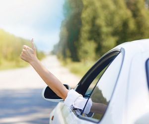 ¿Por qué es crucial renovar tu carnet de conducir a tiempo?