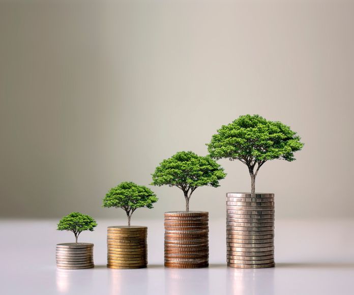 ASIGNA: Tipos de seguros de UNIAMAR - Agencia de seguros en Pineda de Mar