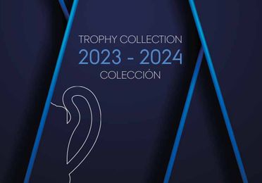 Catálogo General 2020-21