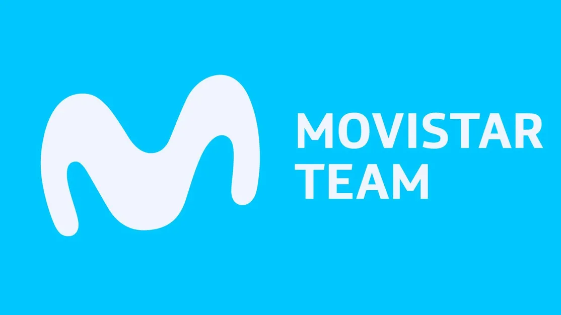Logo-MOV-2018-Negativo