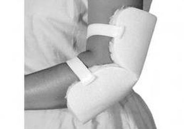 Protectores antiescaras