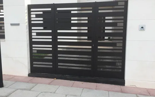 Imagen 1 de la galería