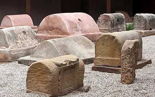 Abogados de divorcios en Argüelles