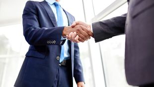 Imagen de Áreas de trabajo - Asesoría Jurídica