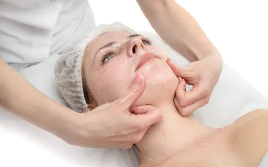 Imagen 5 de la galería