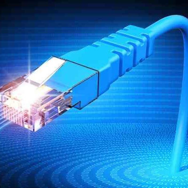 Telefonía y fibra óptica: Servicios de Jaime Instalaciones Eléctricas y Mantenimientos