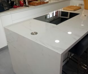 Porcelanico