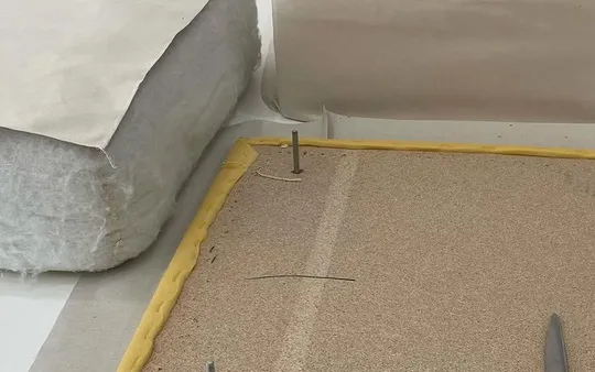 Imagen 3 de la galería