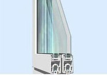 Sistema de Ventana SF3