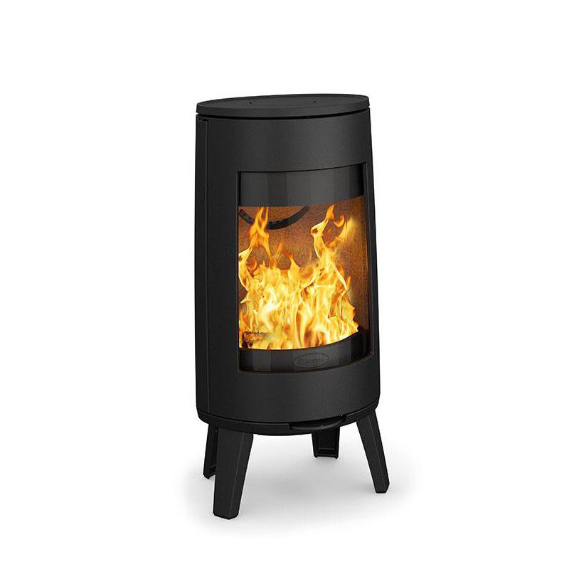 BOLD 300: Productos y servicios de Chimeneas Hergar