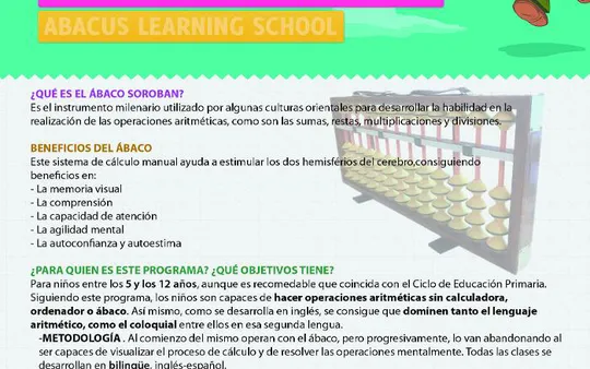 Imagen 4 de la galería