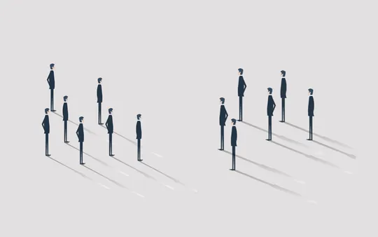 Imagen 3 de la galería