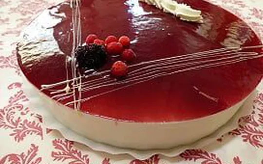 Imagen 1 de la galería