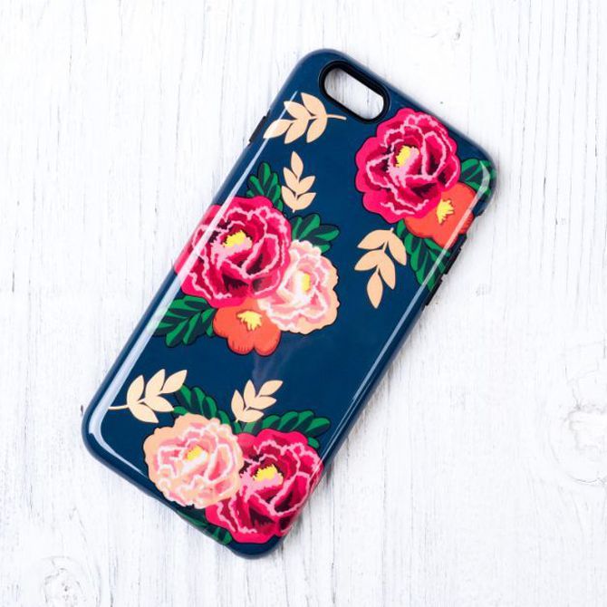 Ventajas de usar fundas de móvil