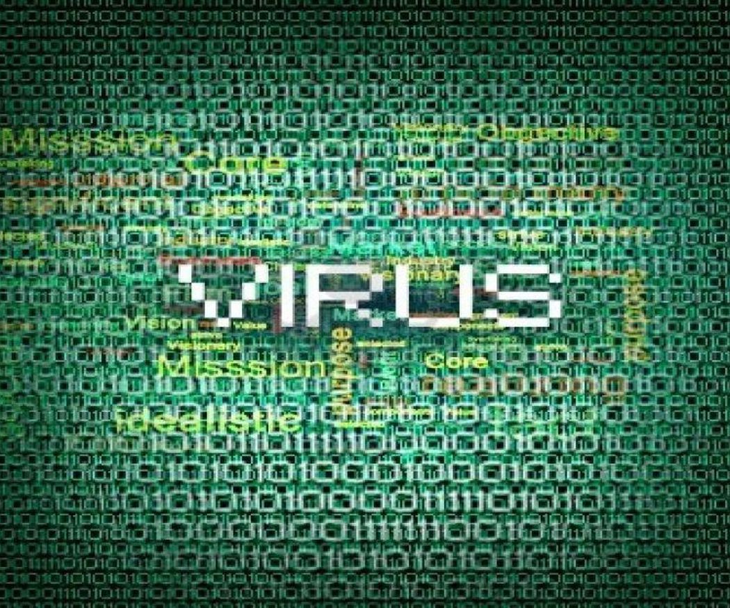 Los virus informáticos más peligrosos de los últimos años