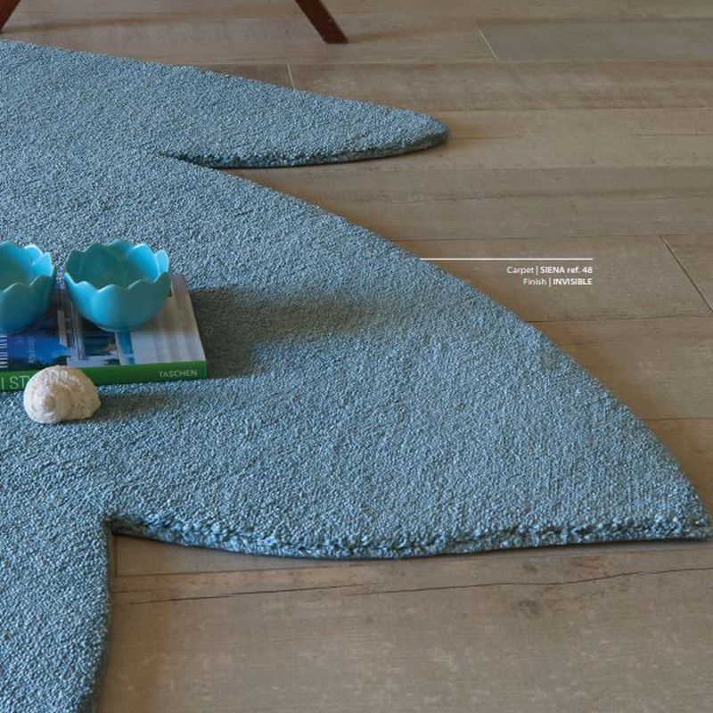 Alfombra Siena:  de Decorfer, S.A.