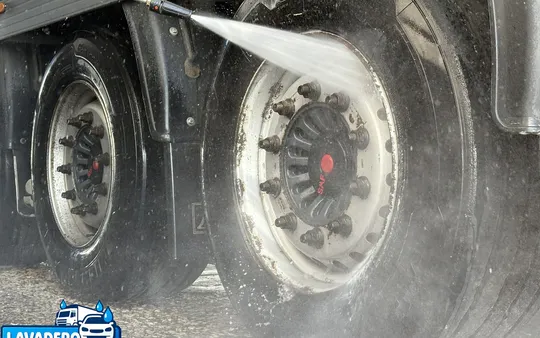 Imagen 3 de la galería