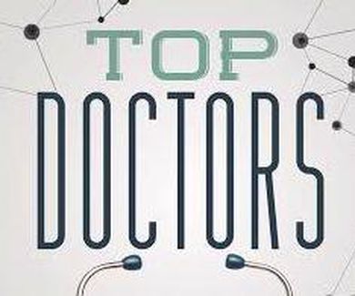 NOS INCORPORAMOS A TOP DOCTORS, PÁGINA DE REFERENCIA EN SANIDAD A NIVEL MUNDIAL