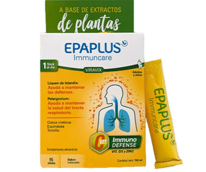 epaplus-immuncare-viravix-15-sticks.jpg }}