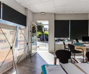 Expertos instalaciÃ³n de sistemas de climatizaciÃ³n en Badajoz
