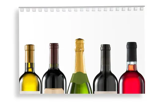 Imagen 4 de la galería