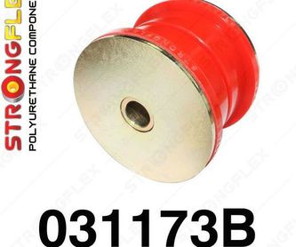 Llavero rosa wheel whores: Servicios y Productos de Sirius Tuning
