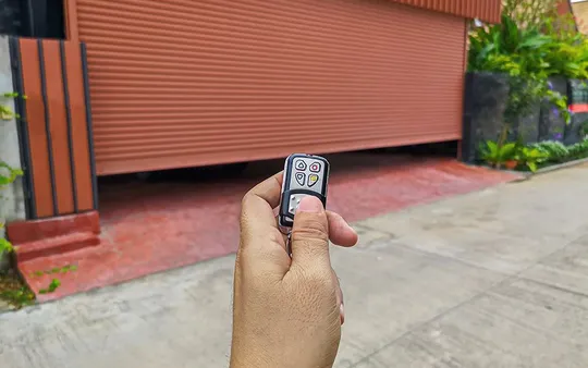 Cerrajeros urgentes Salamanca