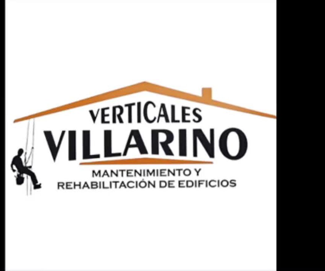 PresentaciÃ³n Verticales Villarino