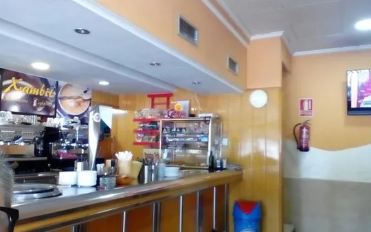 Imagen 4 de la galería