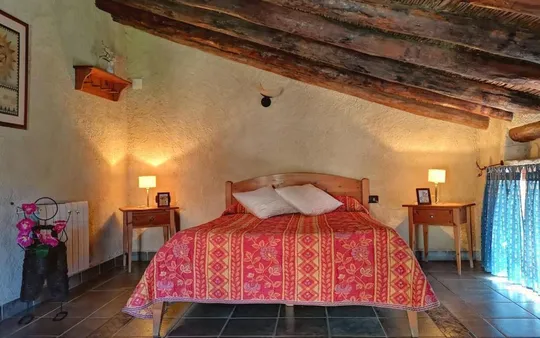 Imagen 2 de la galería