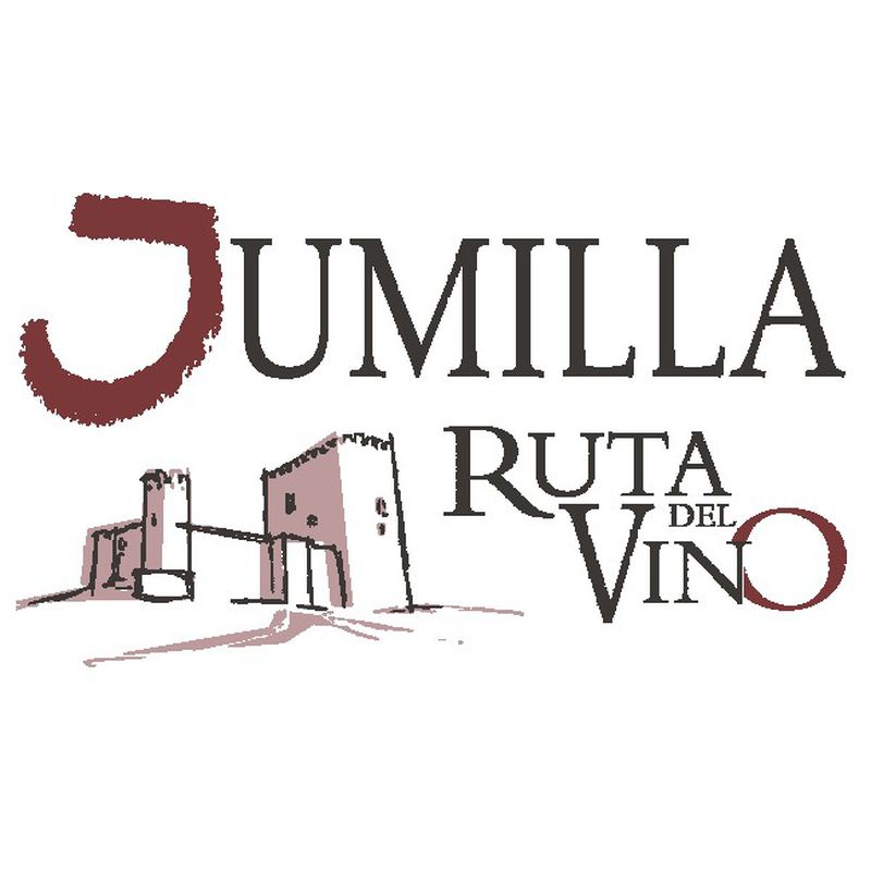 Jumilla Ruta del Vino: Productos y servicios de Casa Canales
