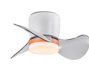 Ventiladores