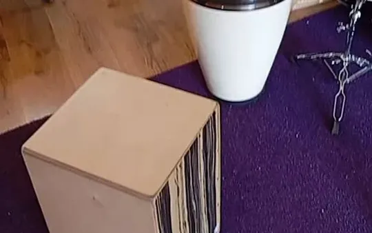 Imagen 6 de la galería