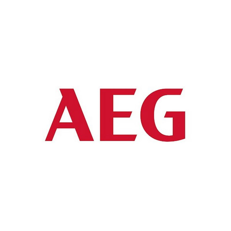 AEG: Catálogo de productos de Mayorista de Electrodomésticos Línea Procoba