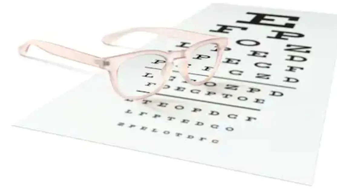 pink-eyeglasses-on-visual-test-260nw-662473144 (1)