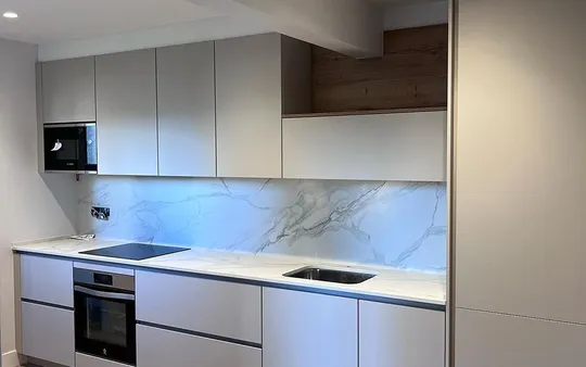 Imagen 5 de la galería