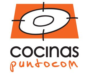 www.cocinas.com