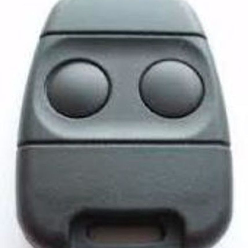 Llave fija coche marca Rover modelo Land Rover Freelander: Productos de Zapatería Ideal Alcobendas