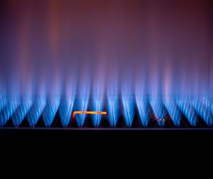 La importancia de revisar las calderas