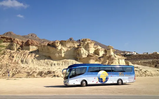 Imagen 4 de la galería