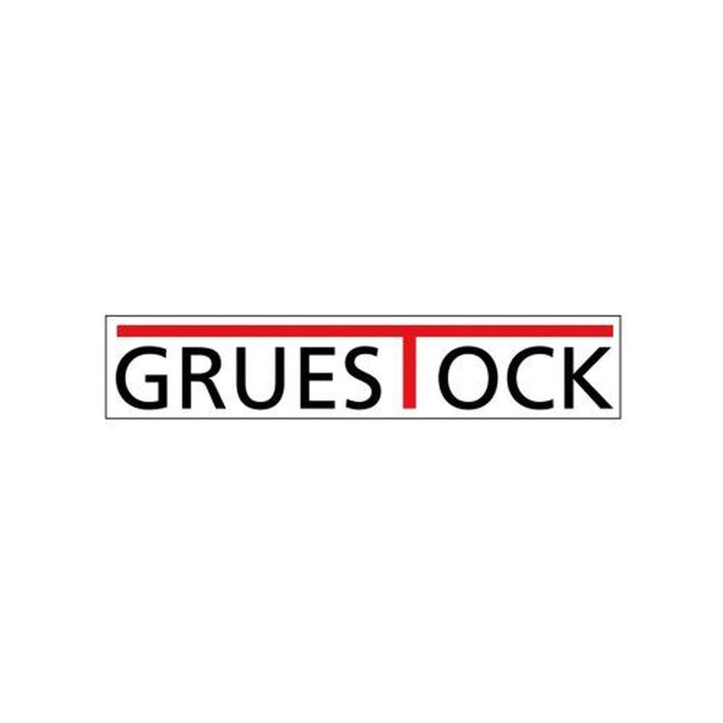 20/25/700 - 20/22/800: Grúas de Gruestock